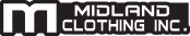 Midland Clothing